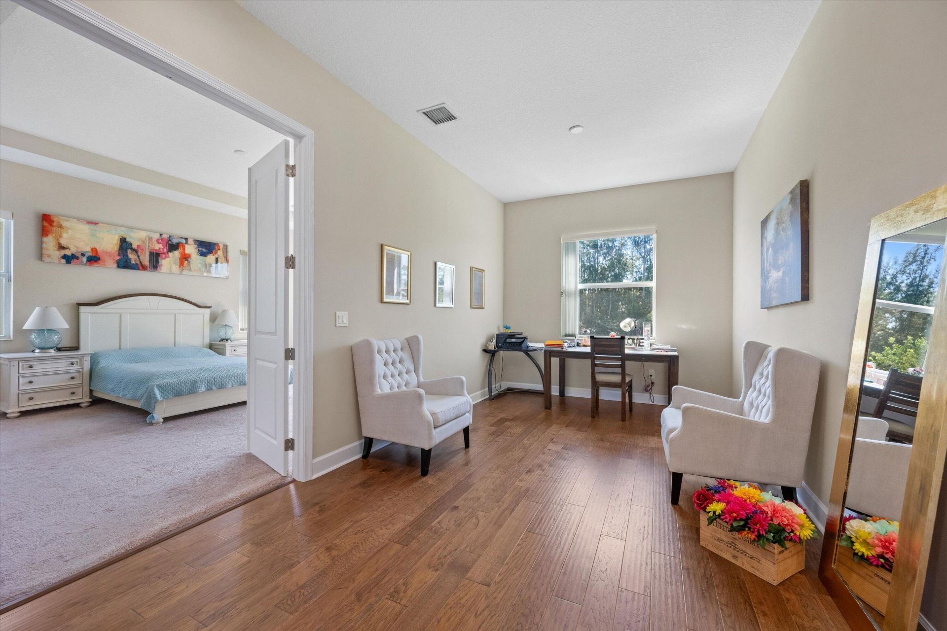 15662 Orchard Drive, Westlake, FL 33470 Photo