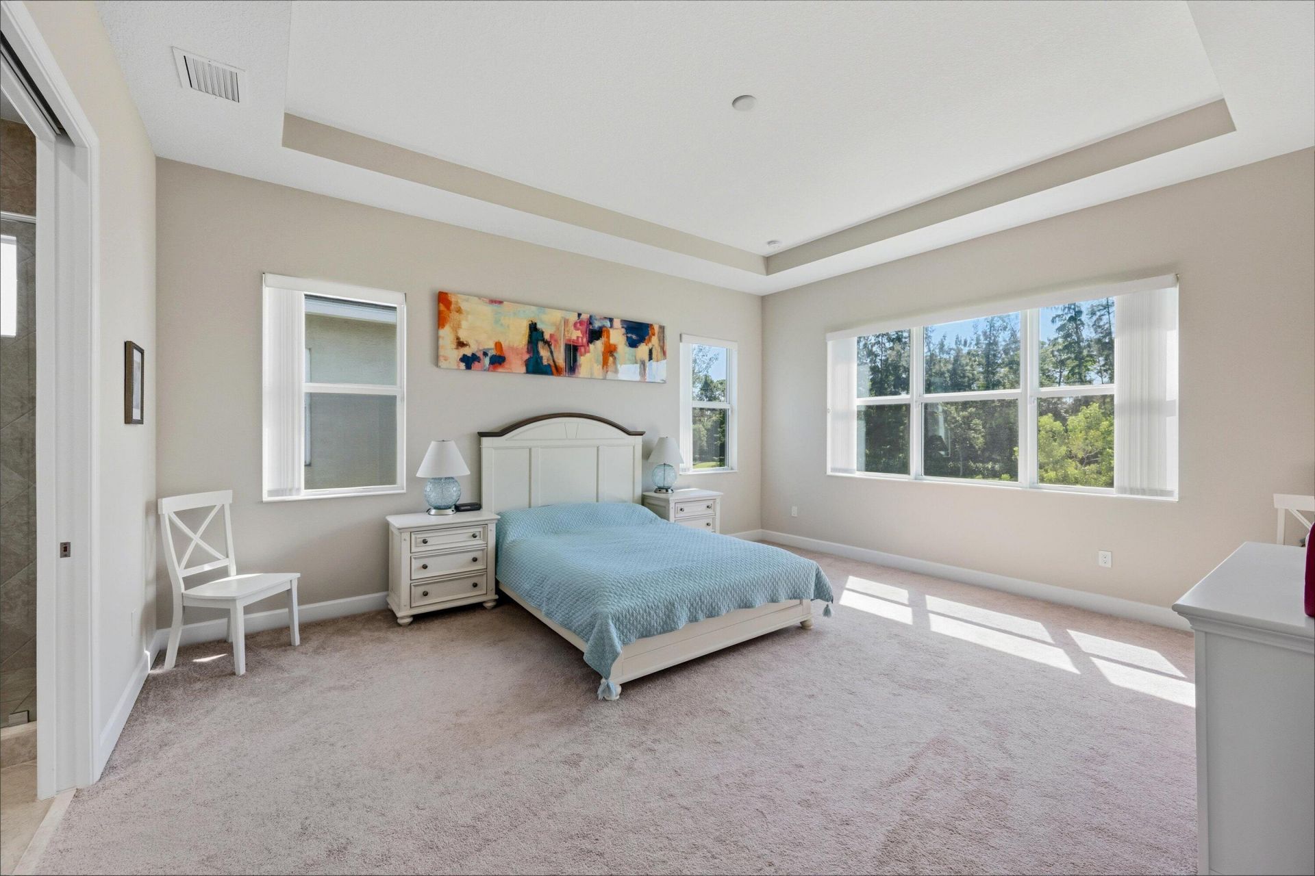 15662 Orchard Drive, Westlake, FL 33470 Photo