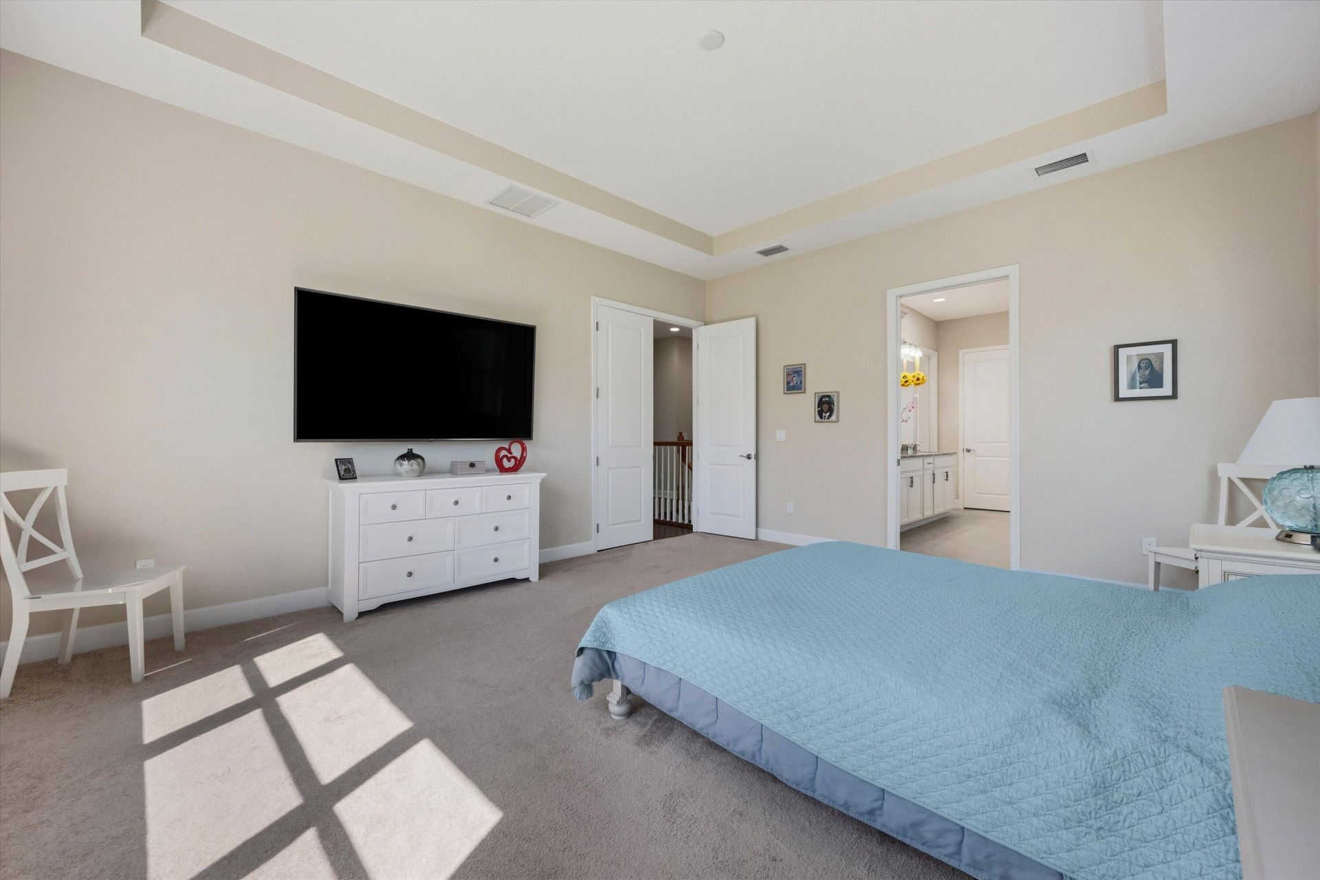 15662 Orchard Drive, Westlake, FL 33470 Photo