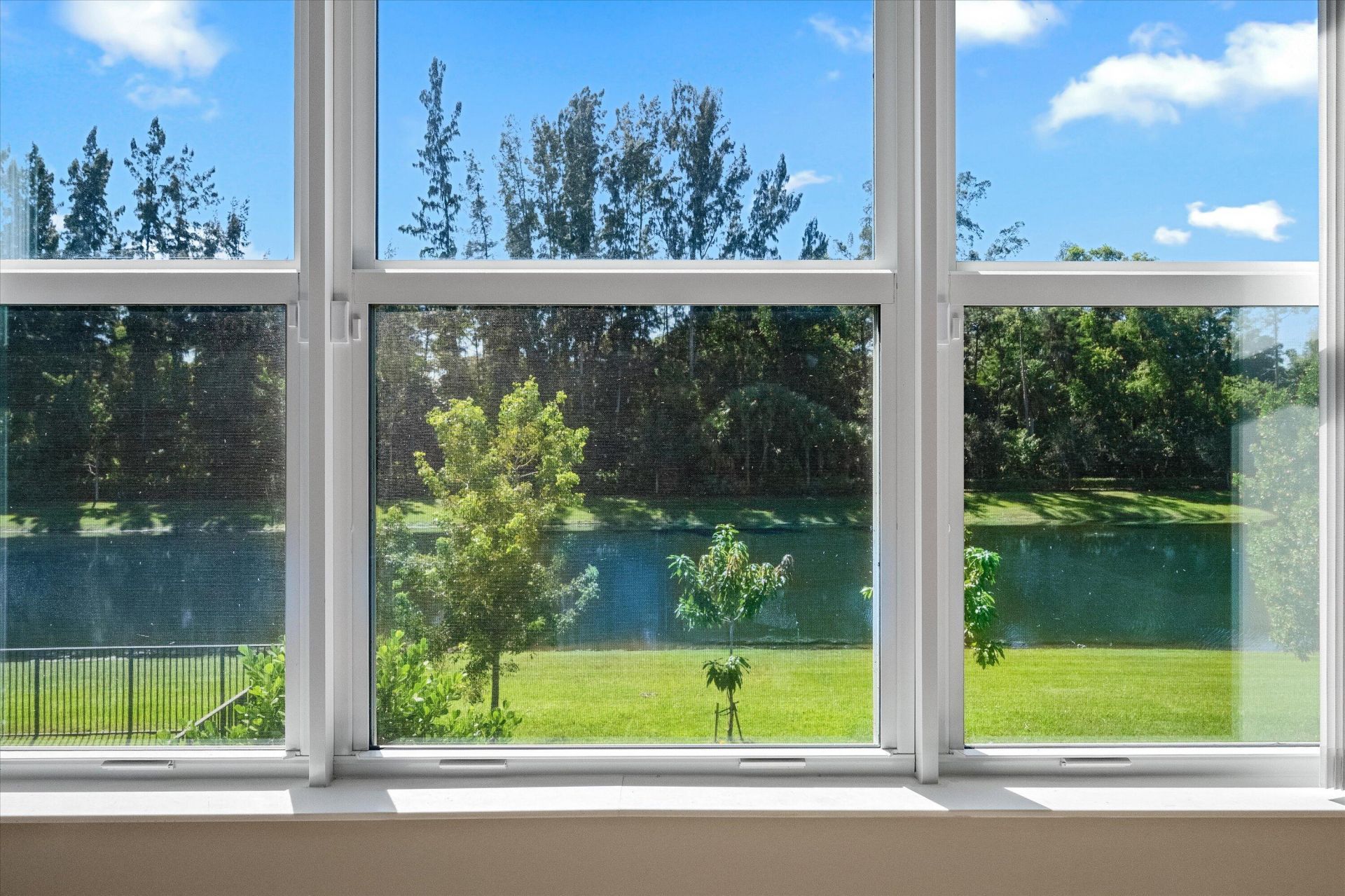 15662 Orchard Drive, Westlake, FL 33470 Photo