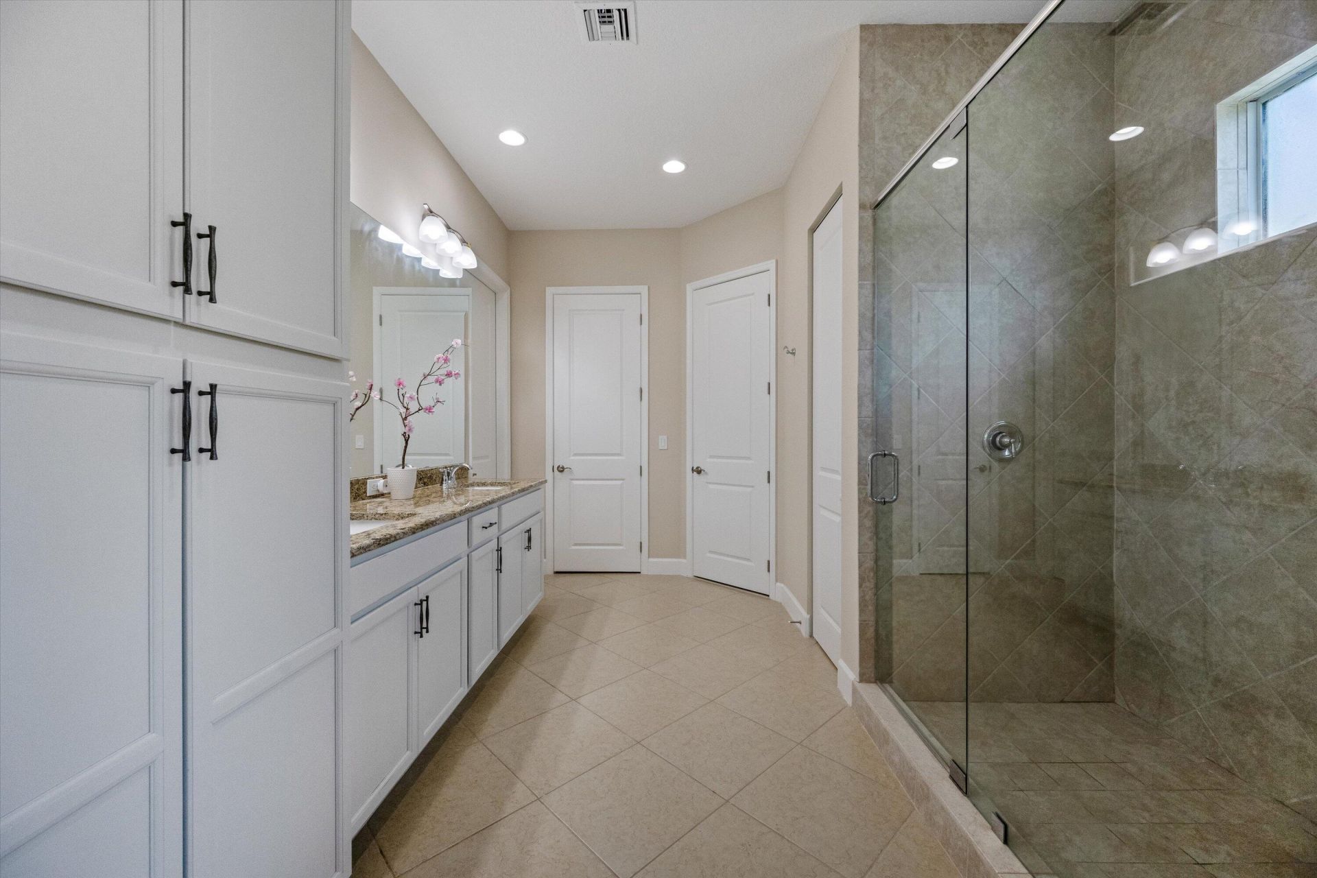 15662 Orchard Drive, Westlake, FL 33470 Photo