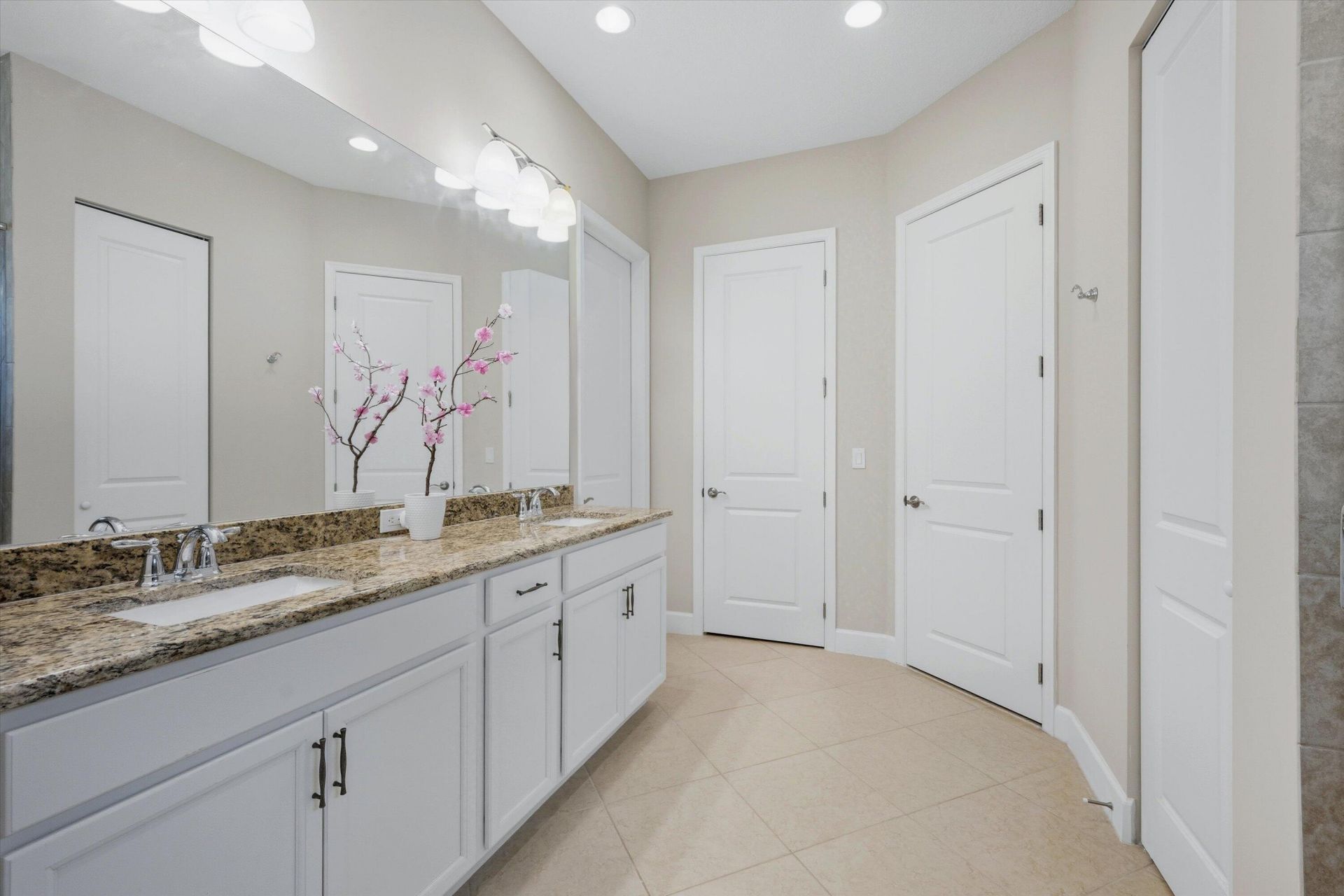 15662 Orchard Drive, Westlake, FL 33470 Photo