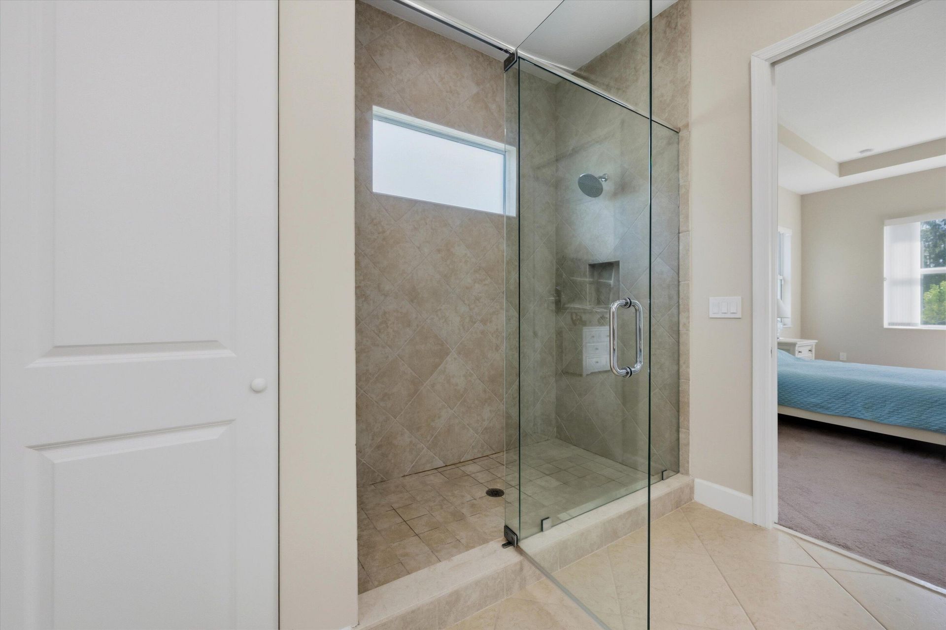 15662 Orchard Drive, Westlake, FL 33470 Photo