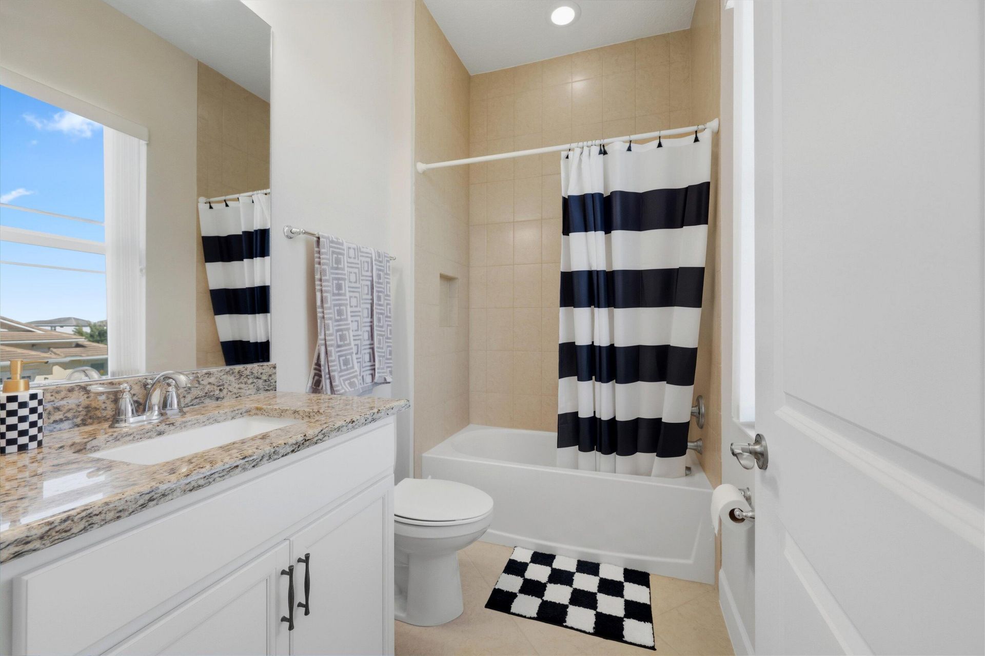 15662 Orchard Drive, Westlake, FL 33470 Photo