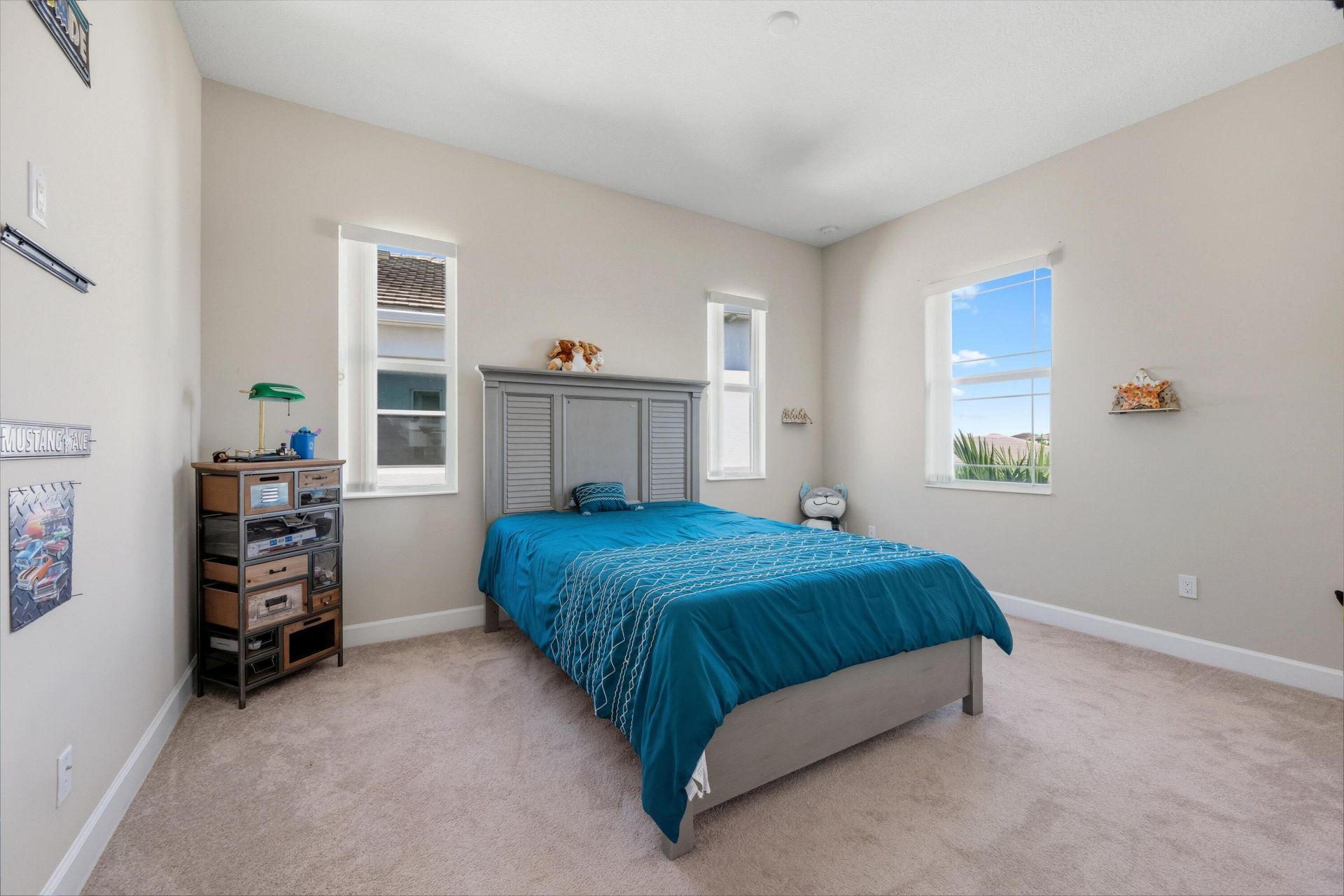 15662 Orchard Drive, Westlake, FL 33470 Photo
