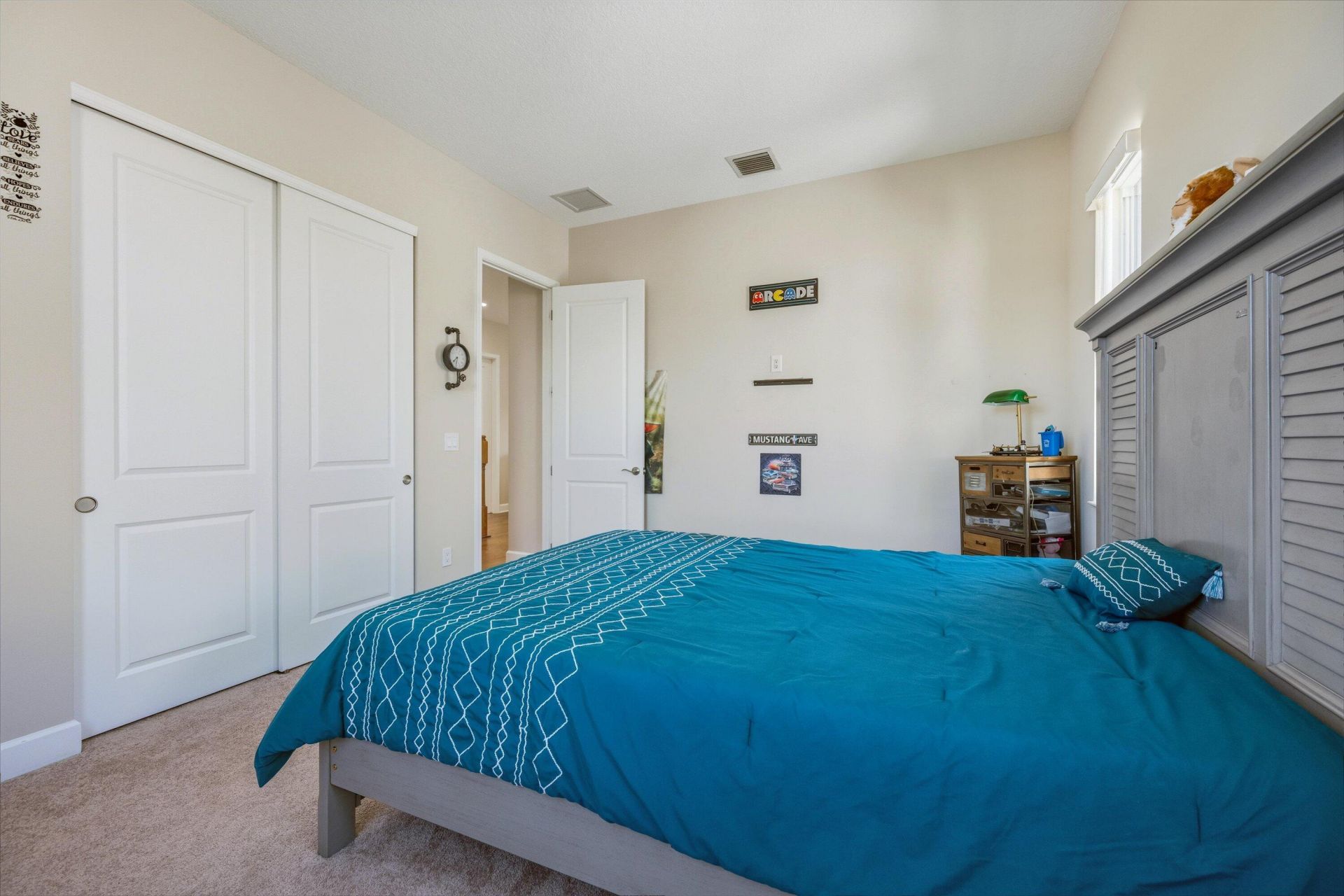 15662 Orchard Drive, Westlake, FL 33470 Photo
