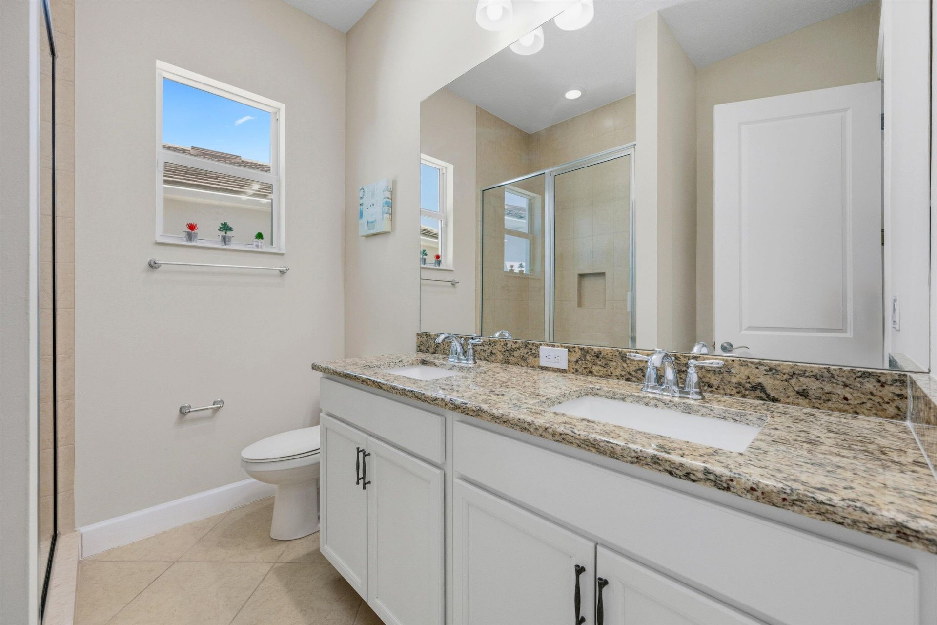 15662 Orchard Drive, Westlake, FL 33470 Photo