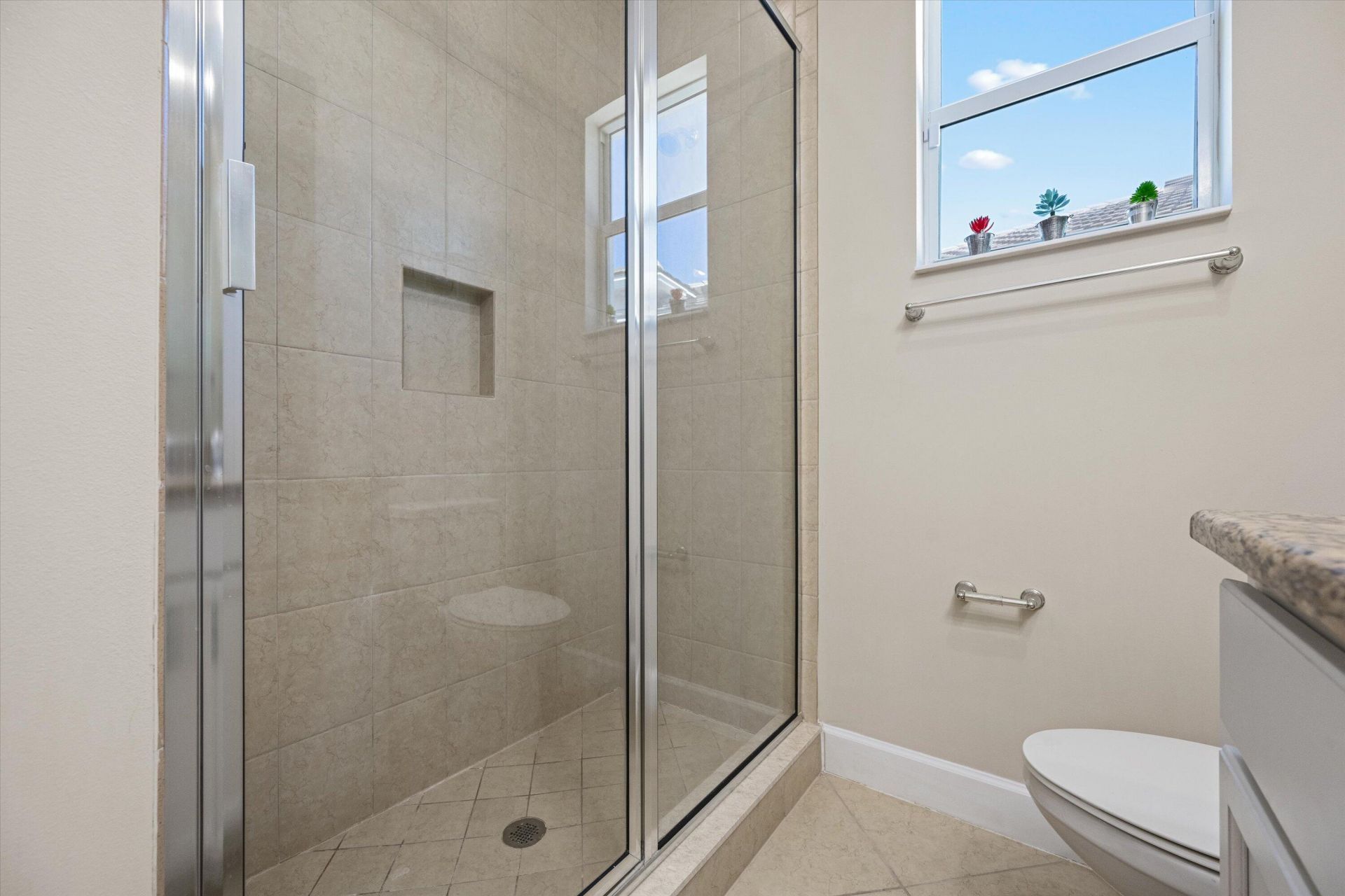 15662 Orchard Drive, Westlake, FL 33470 Photo