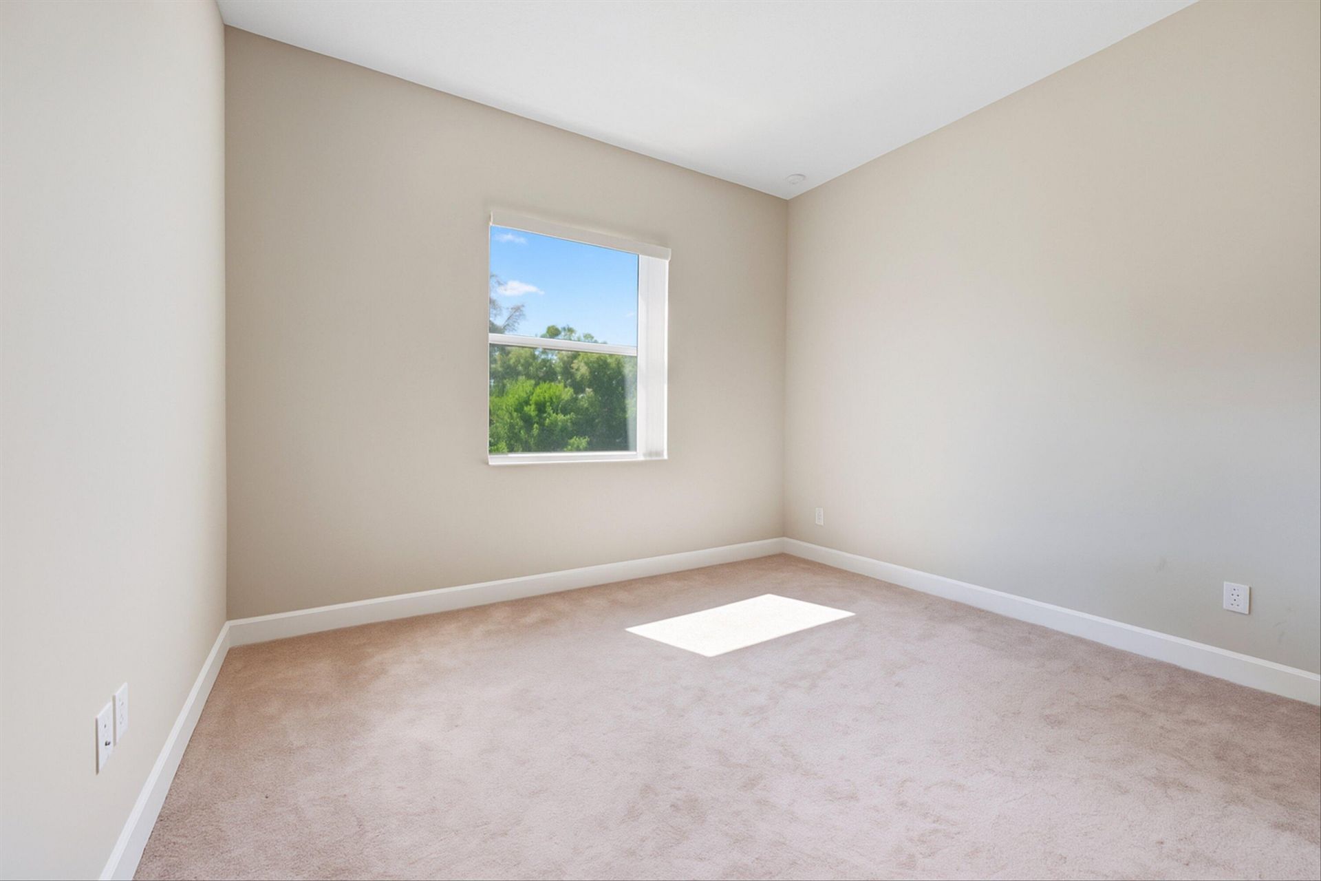 15662 Orchard Drive, Westlake, FL 33470 Photo