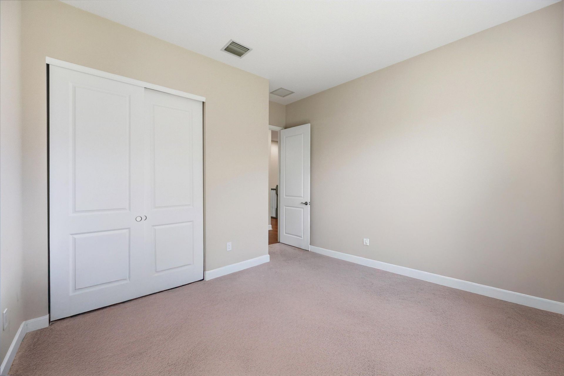 15662 Orchard Drive, Westlake, FL 33470 Photo