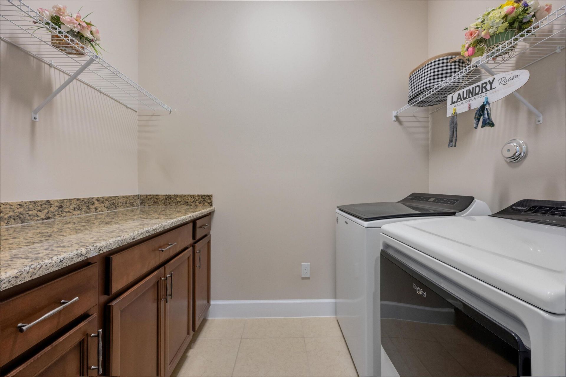 15662 Orchard Drive, Westlake, FL 33470 Photo