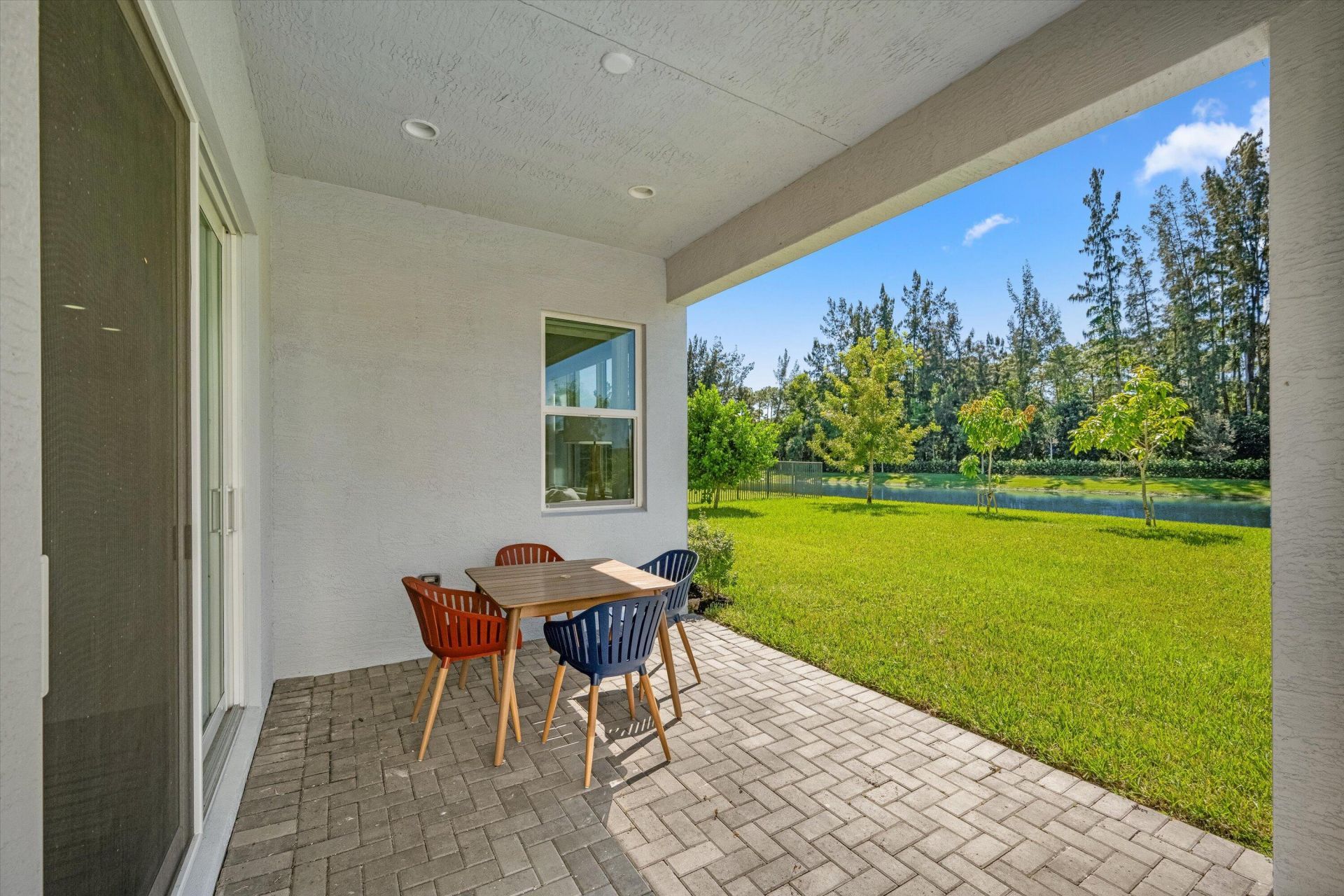 15662 Orchard Drive, Westlake, FL 33470 Photo