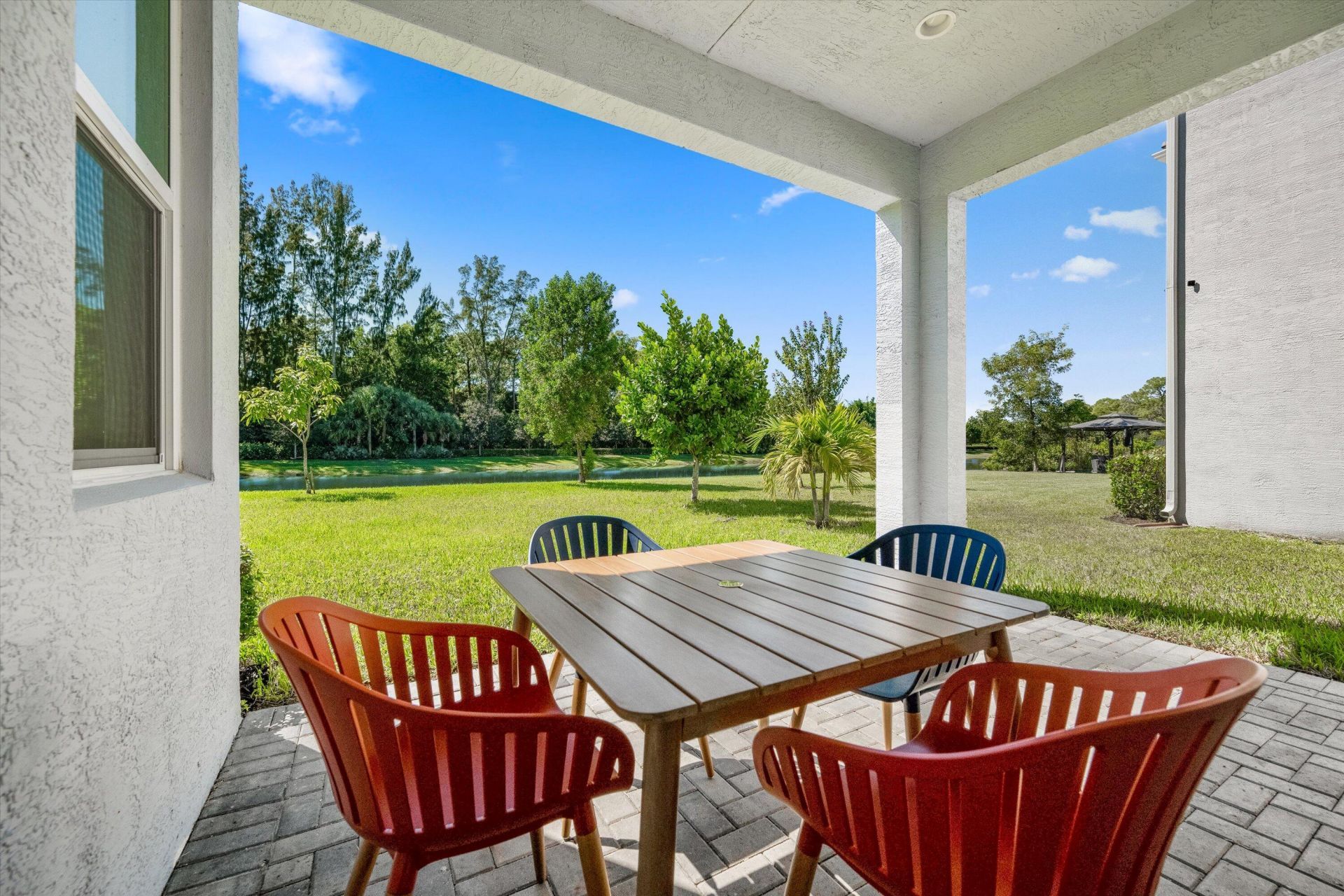 15662 Orchard Drive, Westlake, FL 33470 Photo