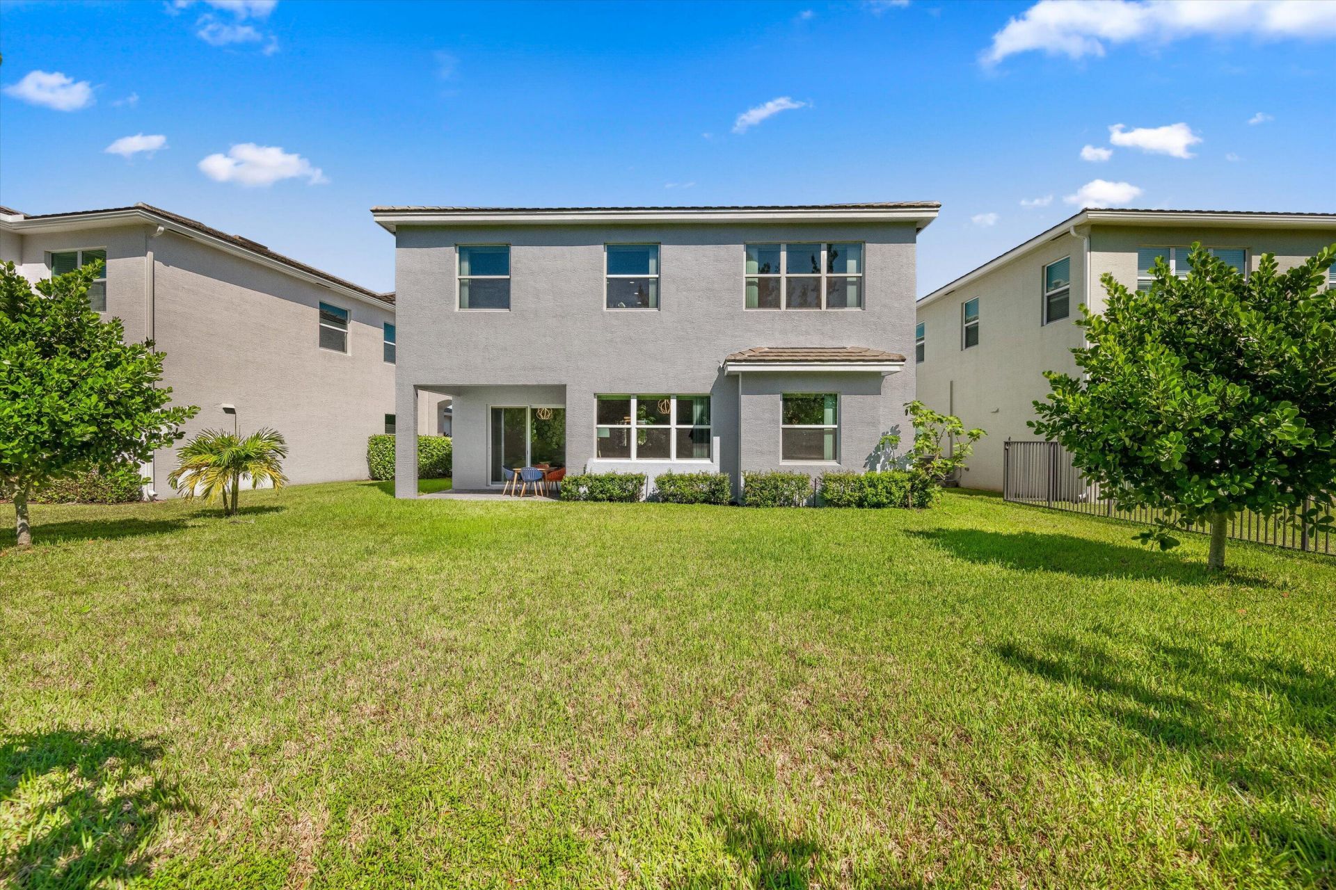 15662 Orchard Drive, Westlake, FL 33470 Photo