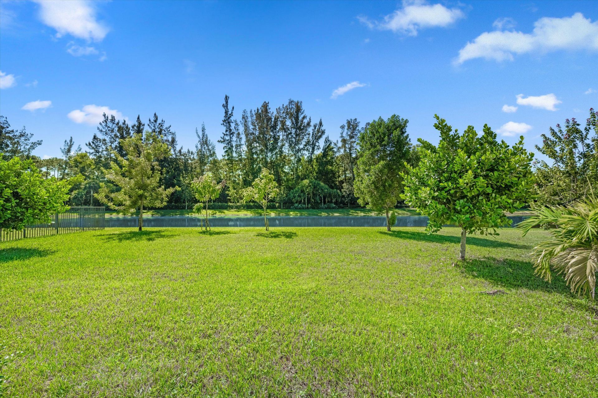 15662 Orchard Drive, Westlake, FL 33470 Photo