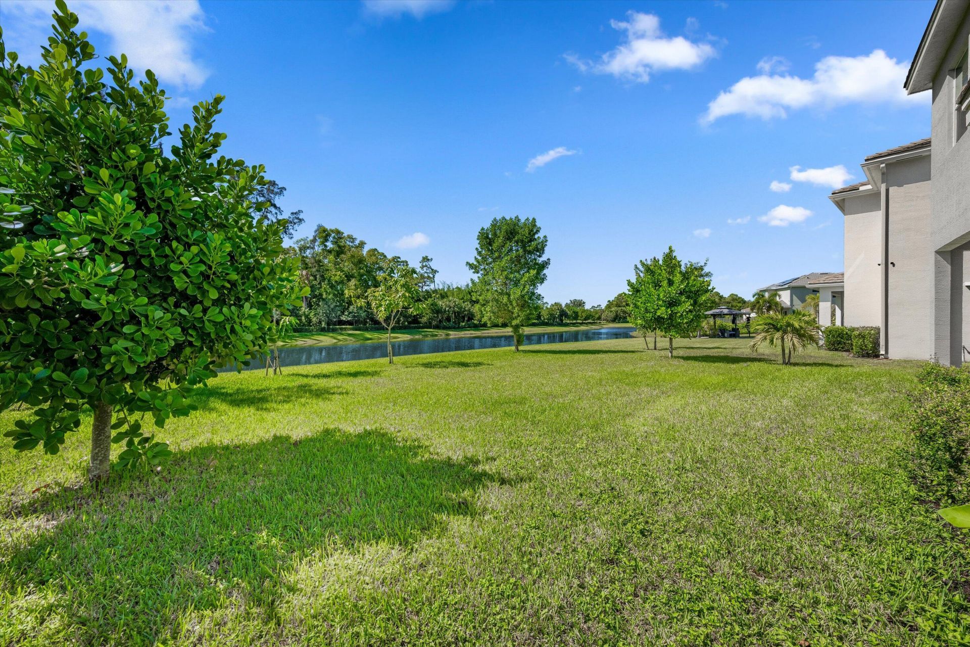 15662 Orchard Drive, Westlake, FL 33470 Photo