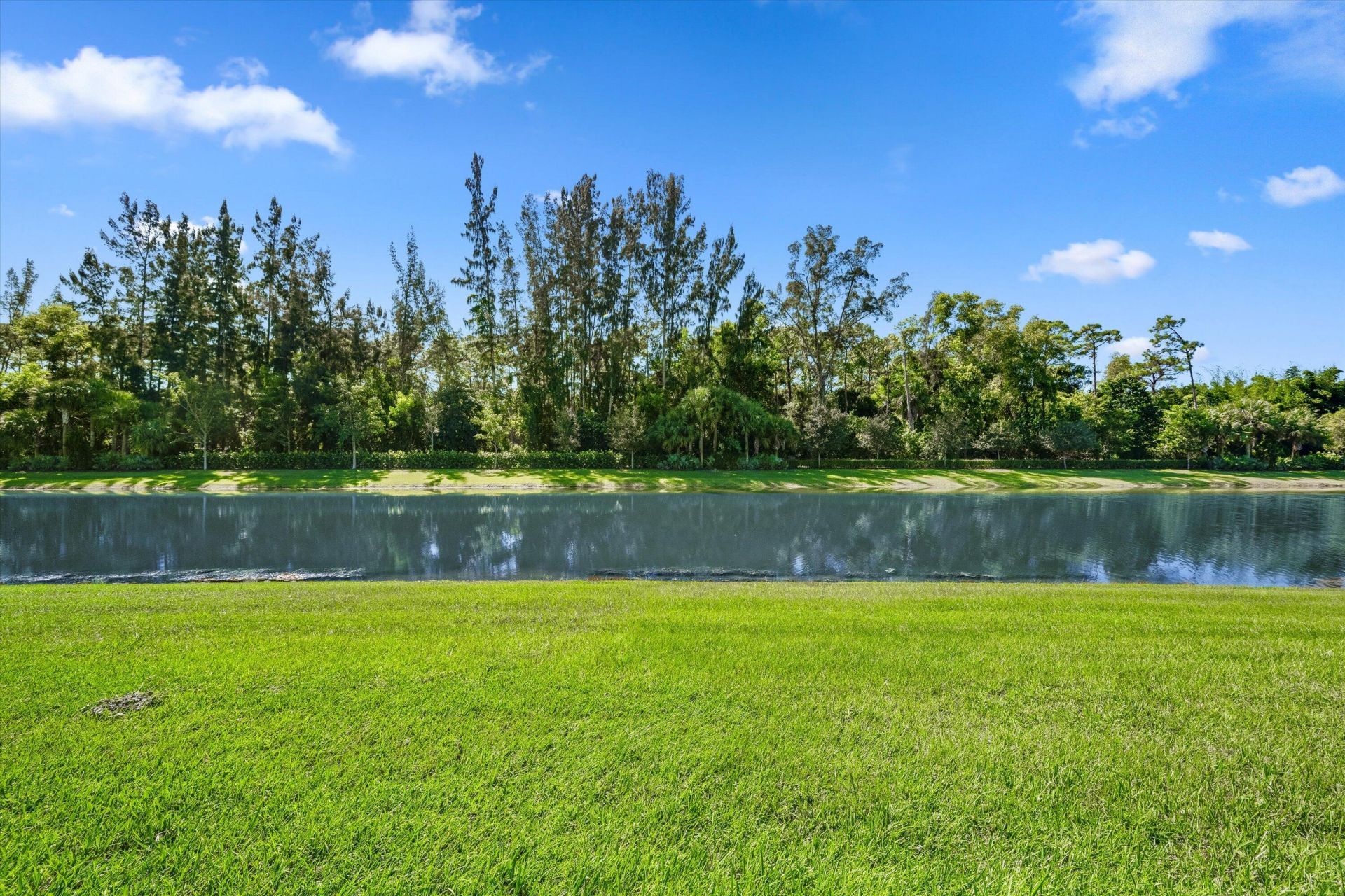 15662 Orchard Drive, Westlake, FL 33470 Photo