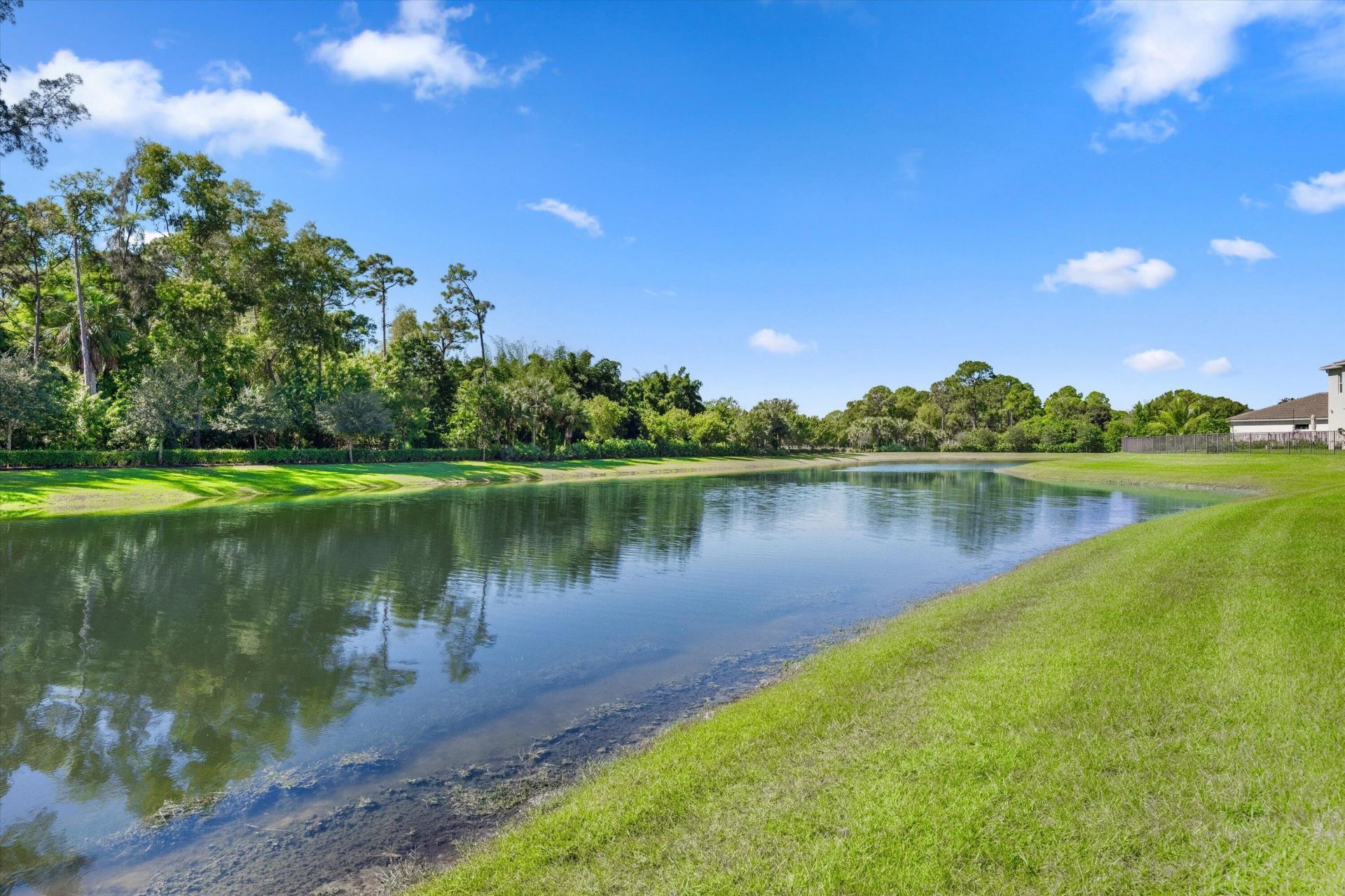 15662 Orchard Drive, Westlake, FL 33470 Photo
