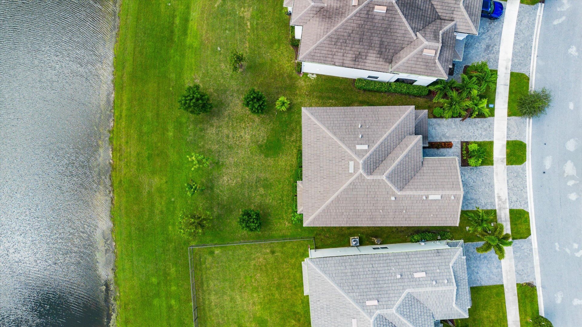 15662 Orchard Drive, Westlake, FL 33470 Photo