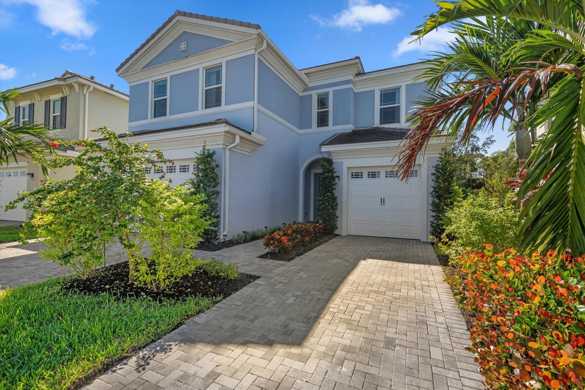 15662 Orchard Drive, Westlake, FL 33470 Photo