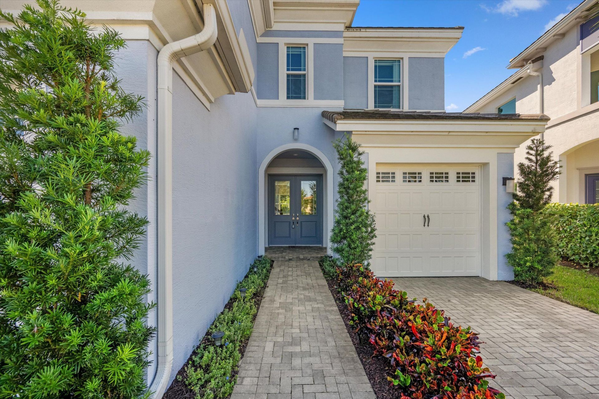 15662 Orchard Drive, Westlake, FL 33470 Photo