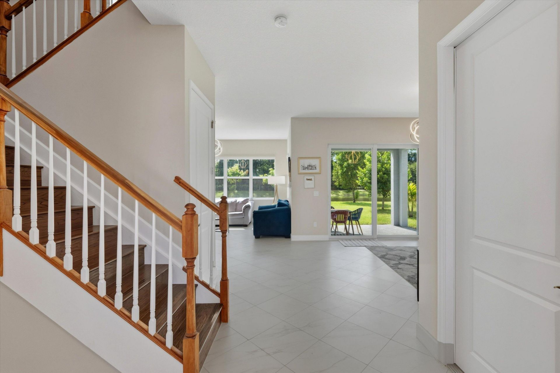 15662 Orchard Drive, Westlake, FL 33470 Photo