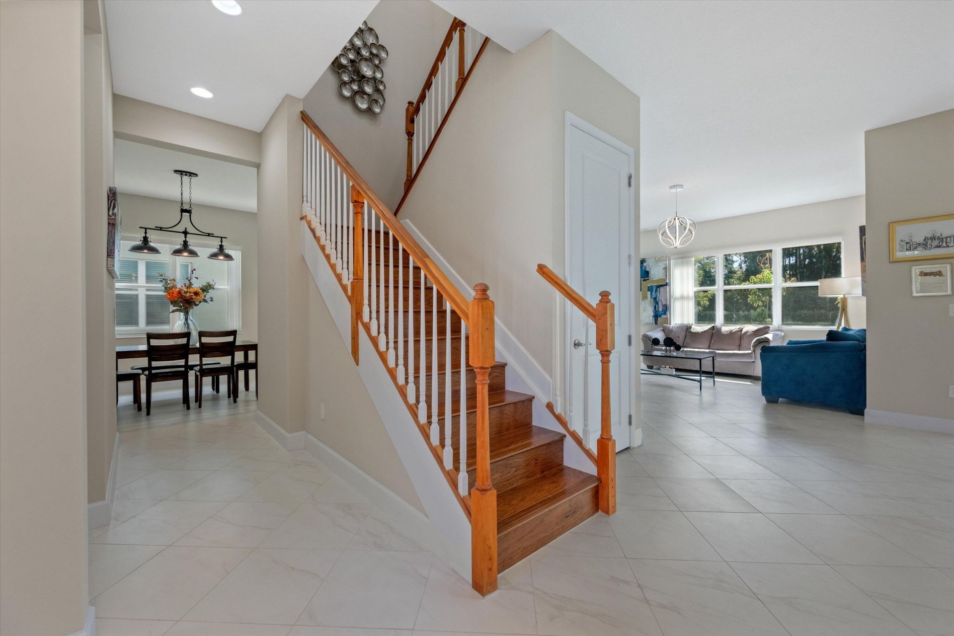 15662 Orchard Drive, Westlake, FL 33470 Photo
