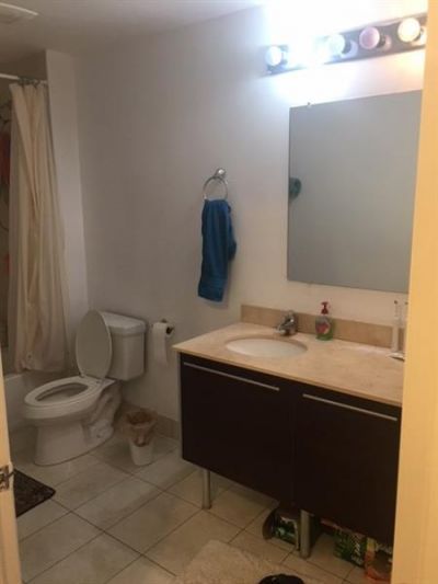 1900 N Bayshore Drive, Unit 2609, Miami, FL 33132 Photo
