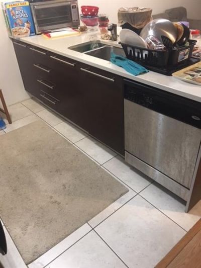 1900 N Bayshore Drive, Unit 2609, Miami, FL 33132 Photo