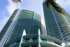 1900 N Bayshore Drive, Unit 2609, Miami, FL 33132 Photo