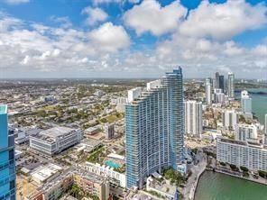 1900 N Bayshore Drive, Unit 2609, Miami, FL 33132 Photo