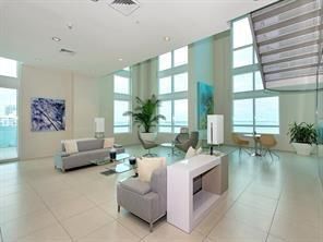 1900 N Bayshore Drive, Unit 2609, Miami, FL 33132 Photo