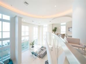 1900 N Bayshore Drive, Unit 2609, Miami, FL 33132 Photo
