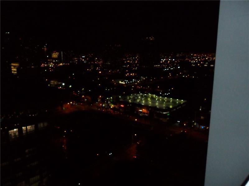 1900 N Bayshore Drive, Unit 2609, Miami, FL 33132 Photo