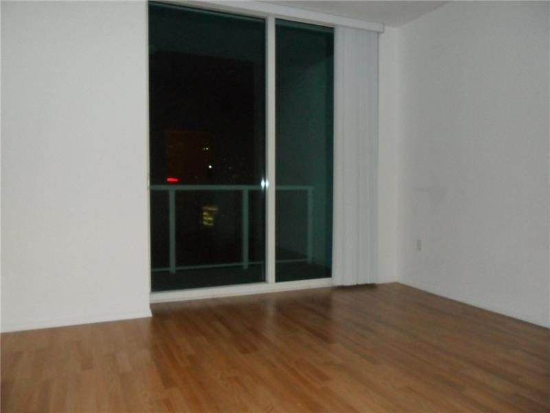 1900 N Bayshore Drive, Unit 2609, Miami, FL 33132 Photo