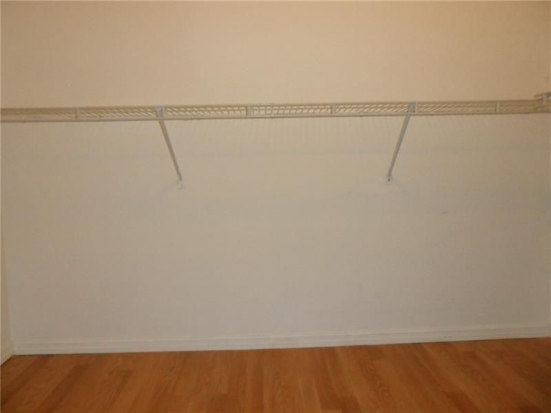 1900 N Bayshore Drive, Unit 2609, Miami, FL 33132 Photo