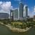 1900 N Bayshore Drive, Unit 2609, Miami, FL 33132 Photo