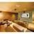 1900 N Bayshore Drive, Unit 2609, Miami, FL 33132 Photo
