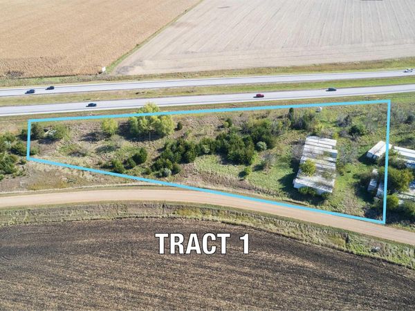 1264 T Ave, Boone, IA 50036