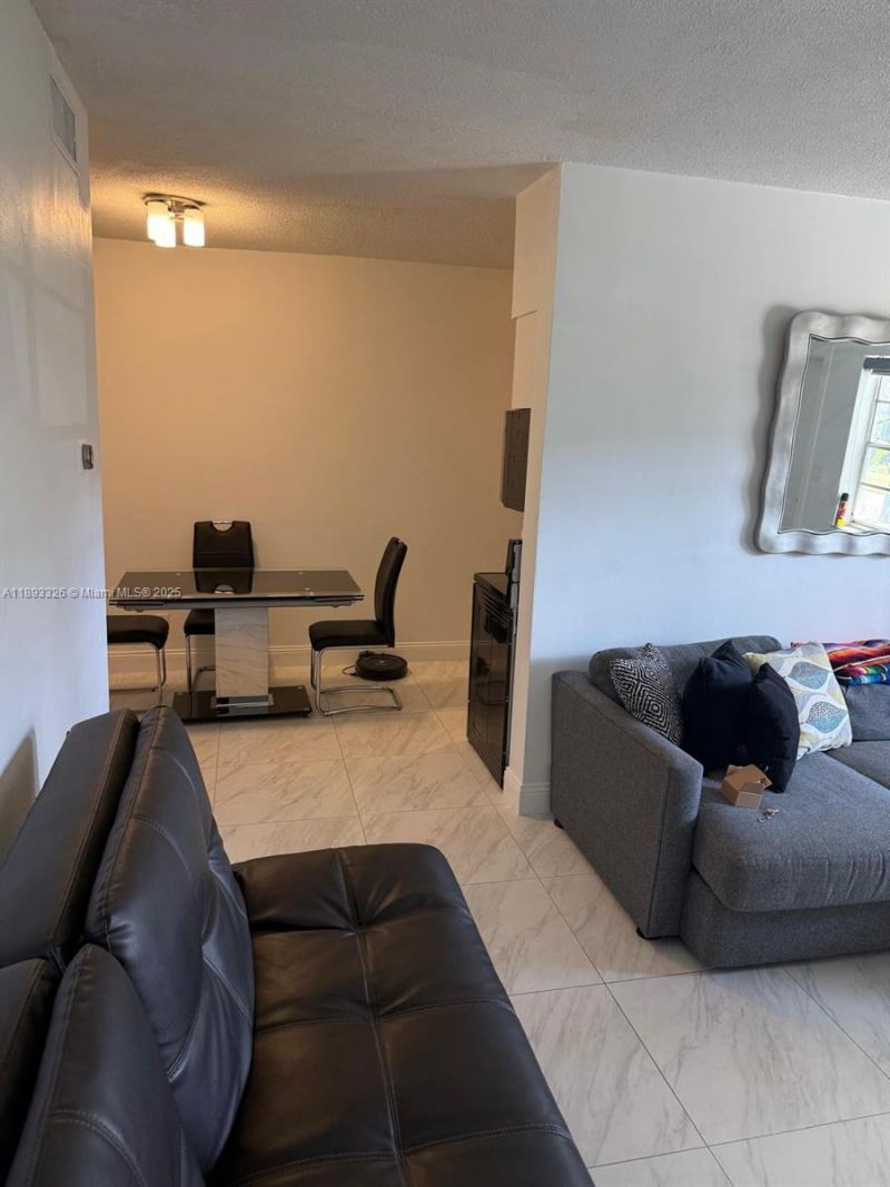 2200 S Ocean Dr, Unit N109, Hollywood, FL 33019 Photo