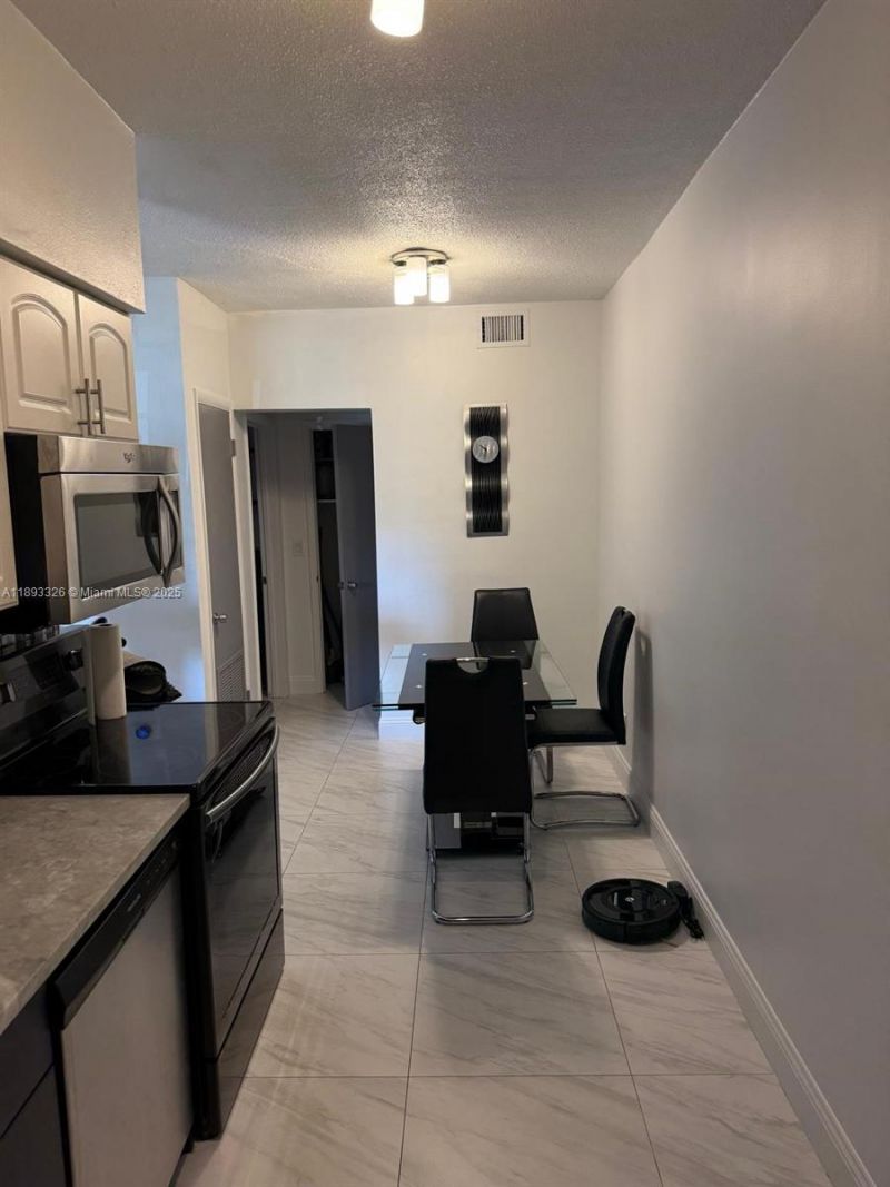2200 S Ocean Dr, Unit N109, Hollywood, FL 33019 Photo