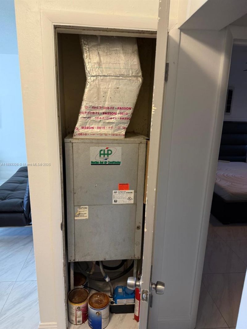 2200 S Ocean Dr, Unit N109, Hollywood, FL 33019 Photo