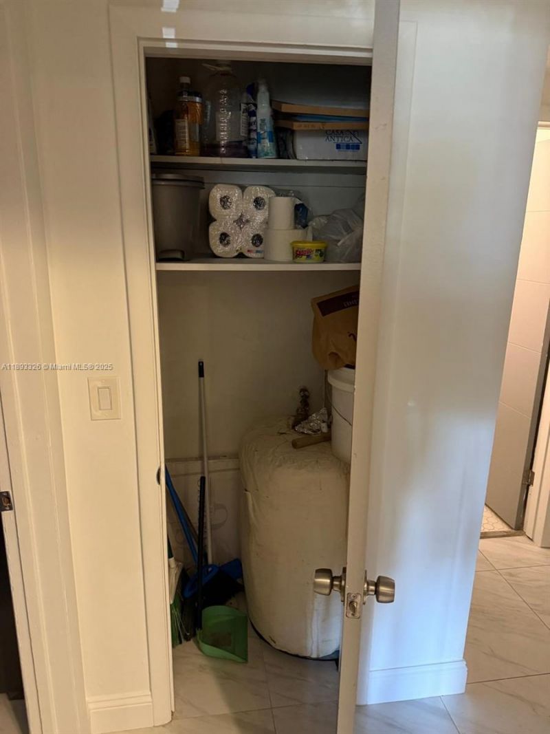 2200 S Ocean Dr, Unit N109, Hollywood, FL 33019 Photo