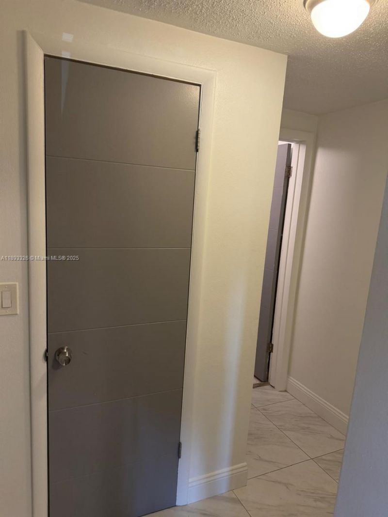 2200 S Ocean Dr, Unit N109, Hollywood, FL 33019 Photo