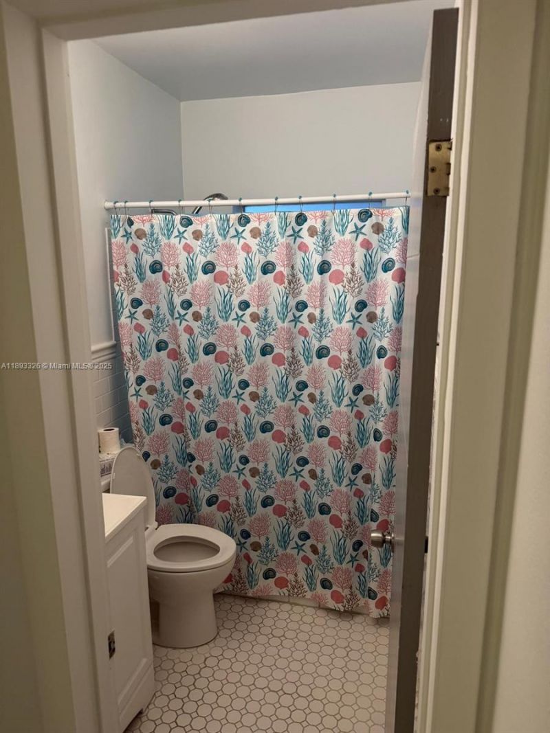 2200 S Ocean Dr, Unit N109, Hollywood, FL 33019 Photo