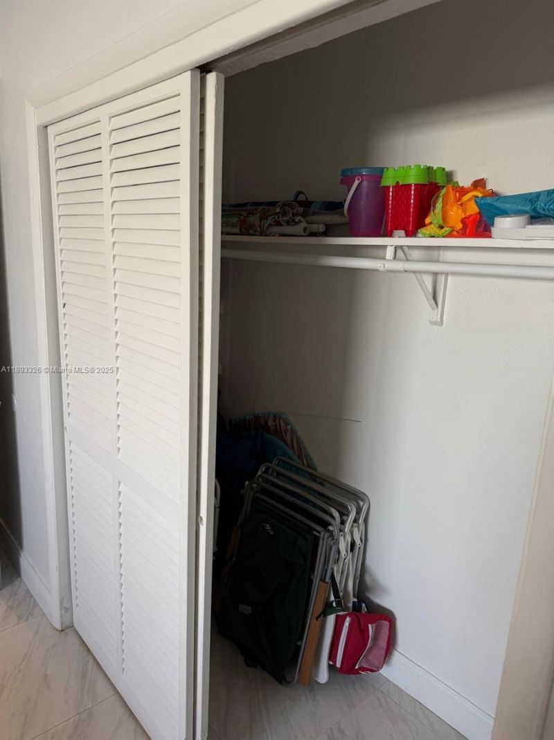 2200 S Ocean Dr, Unit N109, Hollywood, FL 33019 Photo