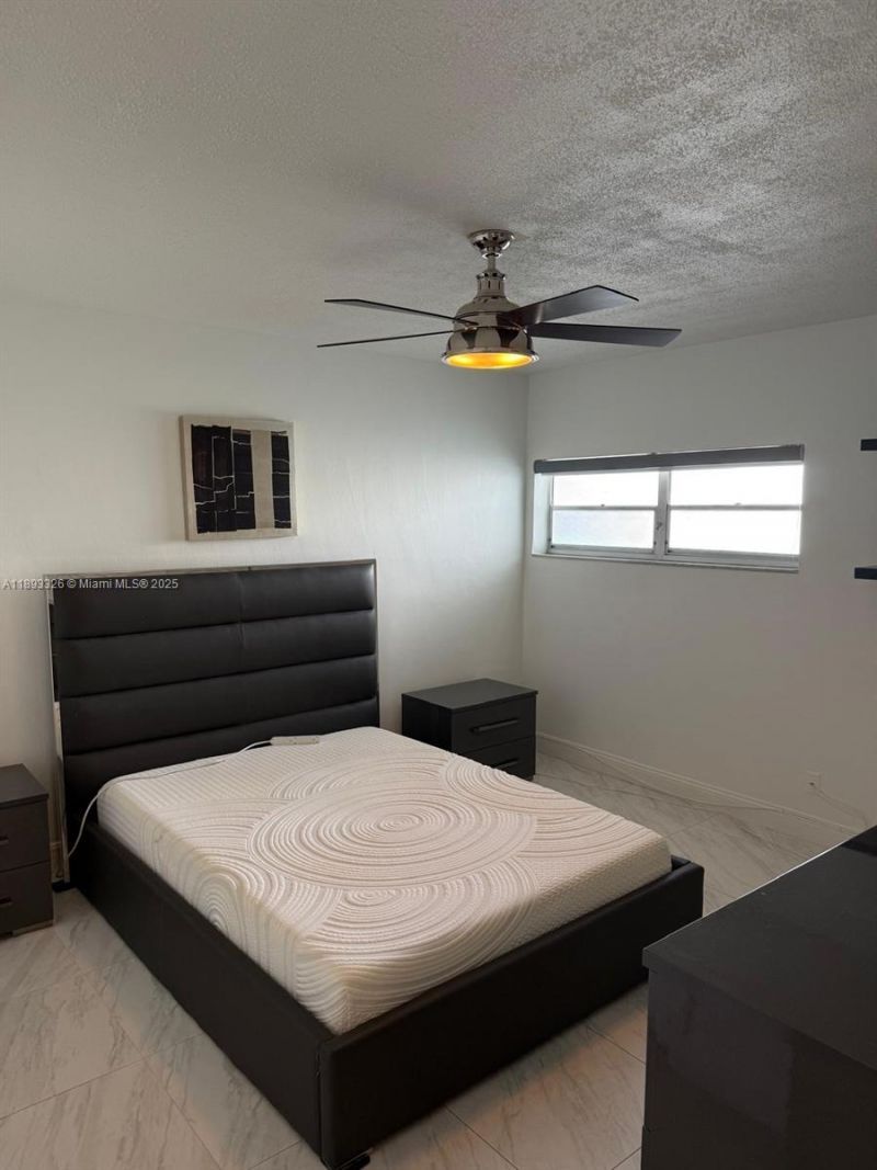 2200 S Ocean Dr, Unit N109, Hollywood, FL 33019 Photo