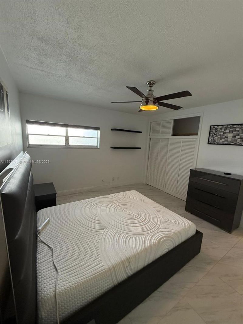 2200 S Ocean Dr, Unit N109, Hollywood, FL 33019 Photo