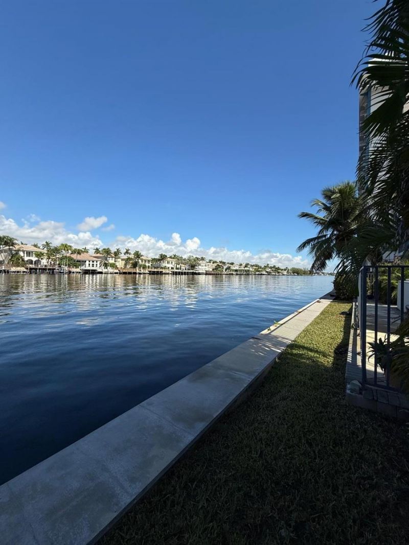 2200 S Ocean Dr, Unit N109, Hollywood, FL 33019 Photo