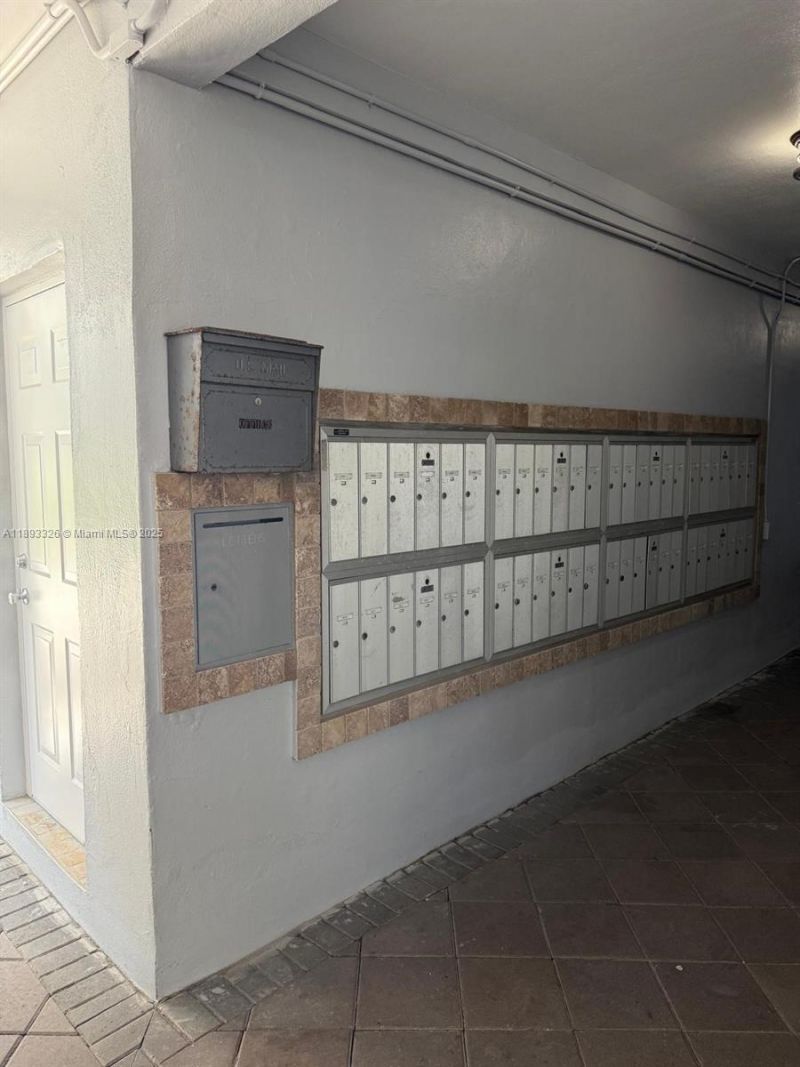 2200 S Ocean Dr, Unit N109, Hollywood, FL 33019 Photo